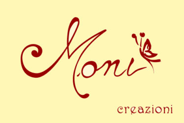 Monì Creazioni