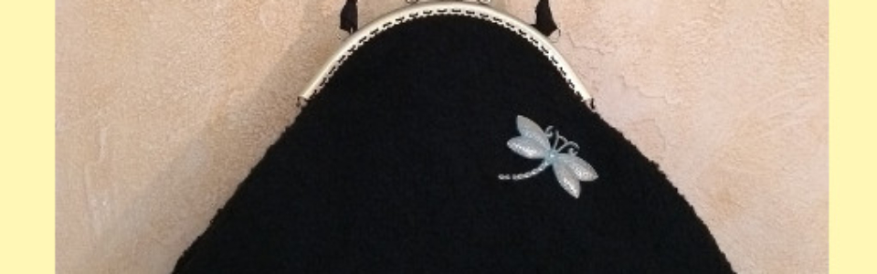 Borsa_Bleda_1a