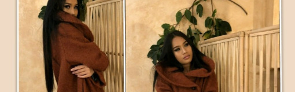 Cappotto_Corallo_1