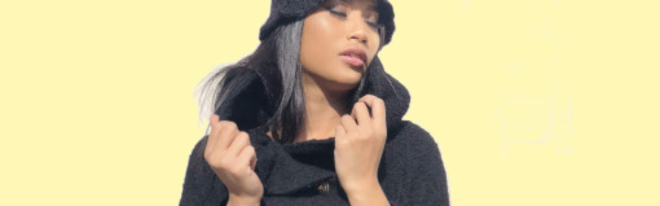 Cappotto_Corallo_2b