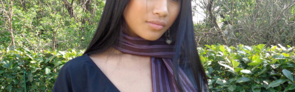 Foulard-felce-slide