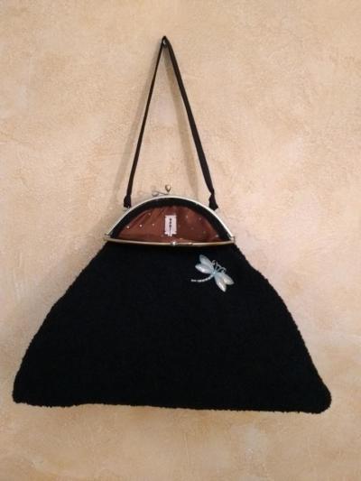 Borsa Blenda 