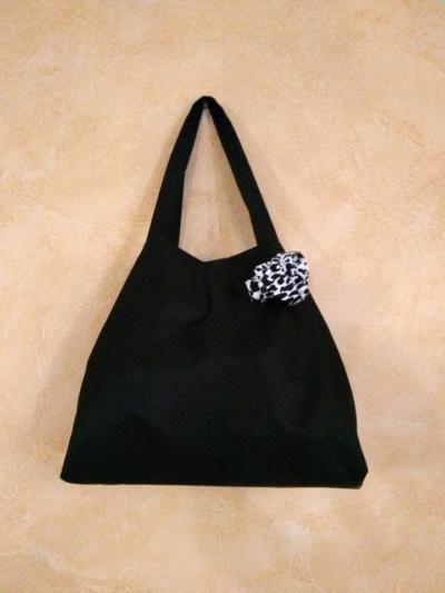 Borsa Bronzite