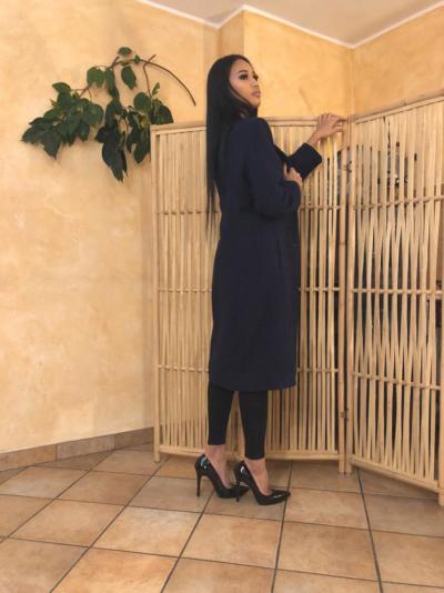 Cappotto Corniola variante 2