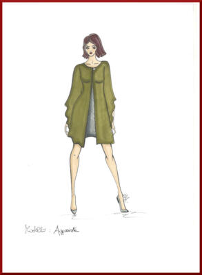 Cardigan_Agarista