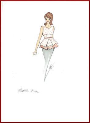 Casacca_Erica_1