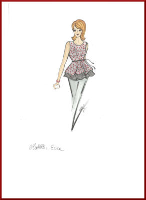 Casacca_Erica_2