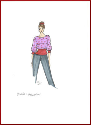 Casacca_Gelsomino_1