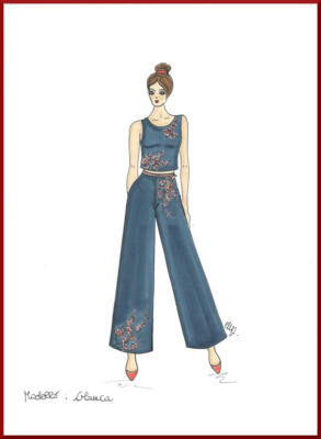 Pantalone_Glauca_1