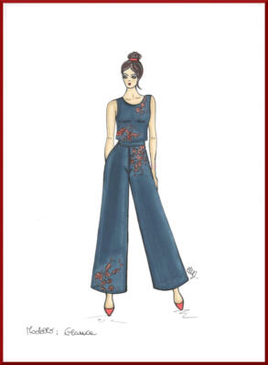 Pantalone_Glauca_2