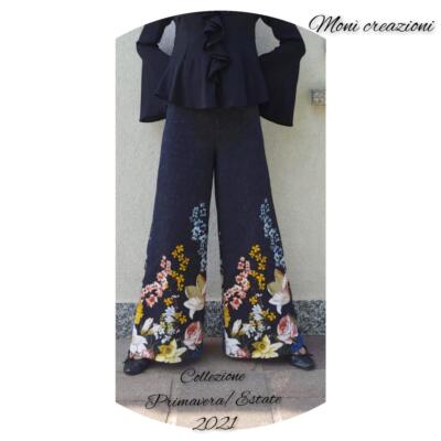 Pantalone_Ilex_foto