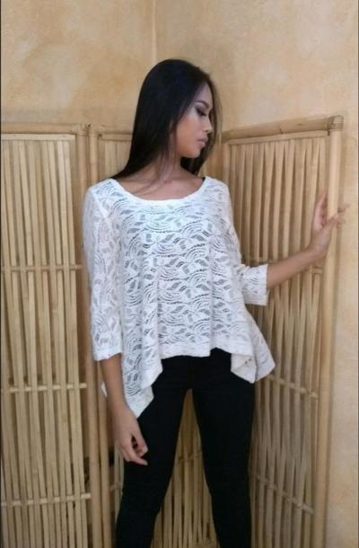T-Shirt Celestina